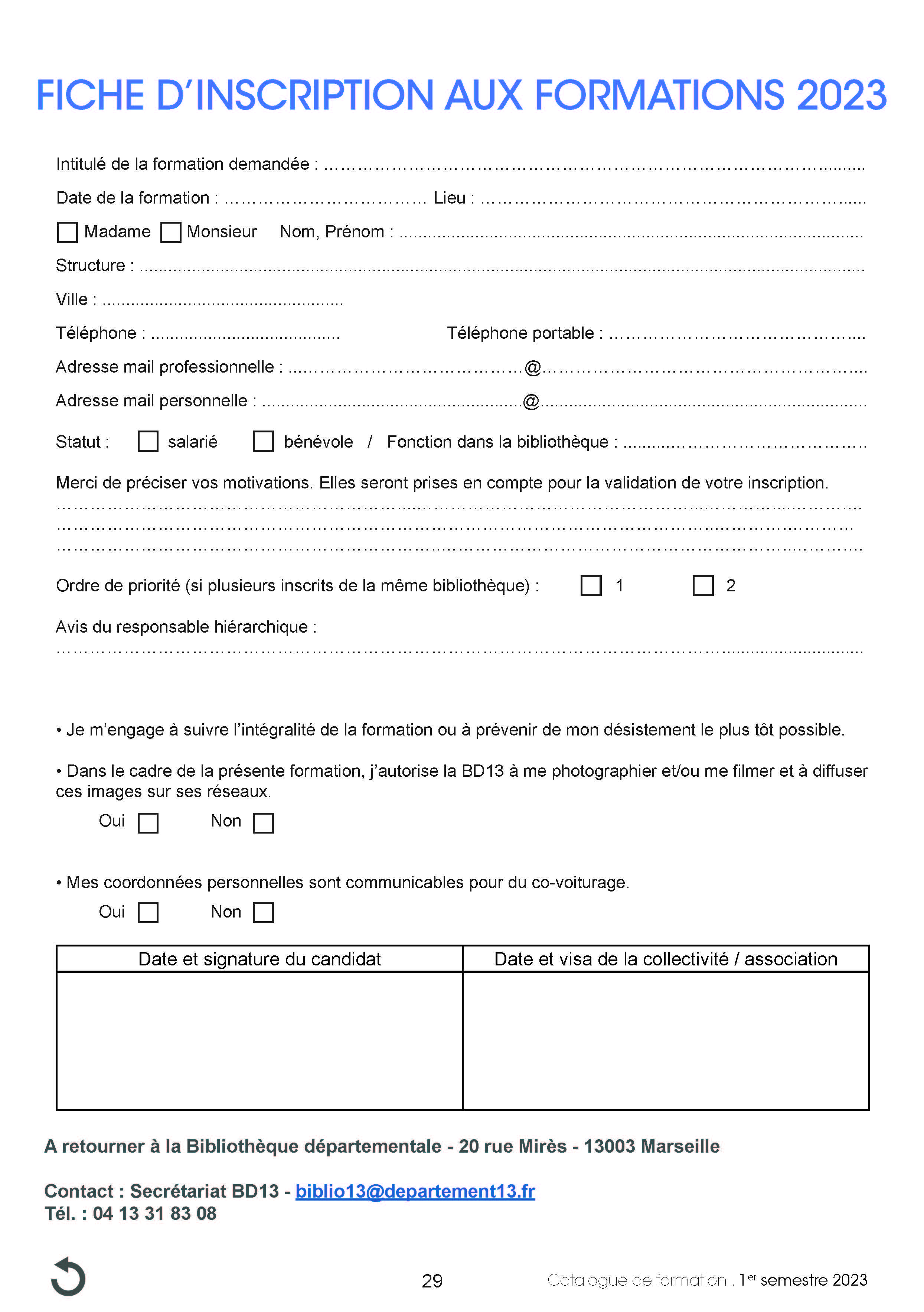 inscription formation.jpg